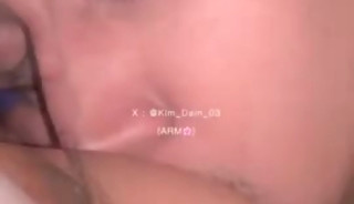 Asian twin straight gets fuck