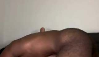 Hot Twunk Takes A Huge Cock