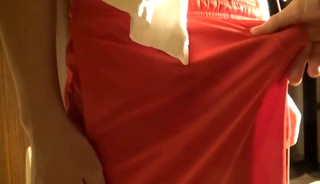 Japan Gay Video - Athlete's Squirting