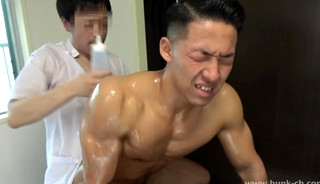 Japanboy 822