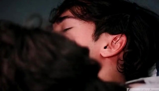 Secreto en el Internado