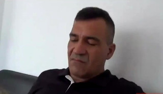 405