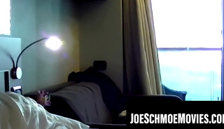 Young homo drained by fat cum addicted mature perv