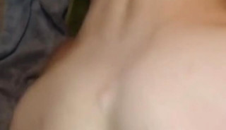 Horny guys
