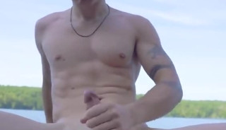 H@tguywank