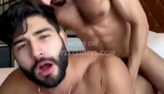 Video 201