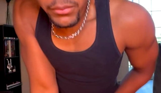 hotboyrello
