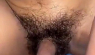 Asian 15
