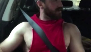 five star uber