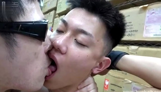 山崎宏翔 Yamazaki Hiroto