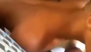 PUTA DE MACHO SENDO EXPOSTA