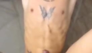 Novaexxx fucks starboy twink