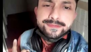 Lucas Da Silva Cumpilation