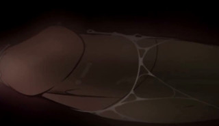 Animation [Griffmon98 (OrionisN)] Claude x OC SFX