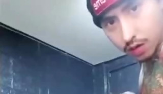 Thai gay หมอกรณ์โดนเย็ด