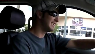 Black athletic bottom jock assfucked 4 money by white stud