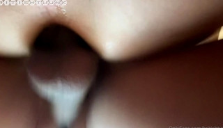 Jospeh Santos (josephsts22) fucks British Twunk (britishtwunk)
