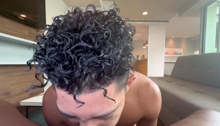 Verbal bottom