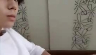 Asian cam 41