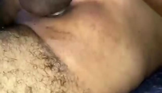 Horny guys
