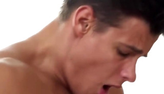 T & A