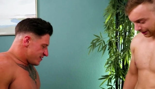 Originals Porno Archives 2-3