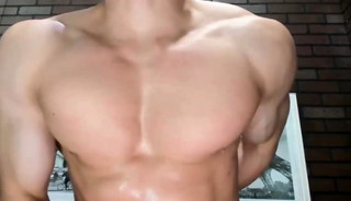 H@tguywank