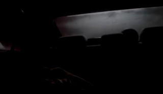 Risky Car Play - KJLoverBoi vs. SeeKingKyle