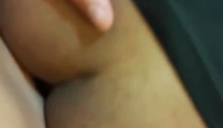 branquin_tatto - Brasileños Follando