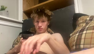 yourwhiteboy cums