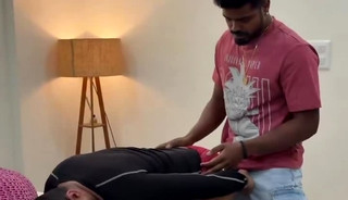 Indian gay sex