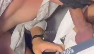 valerio20x