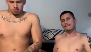 charlie_diabl3