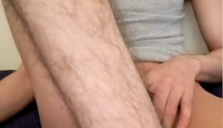 DanielTorres1 cum