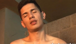 Gay Compilation Porn Video 136