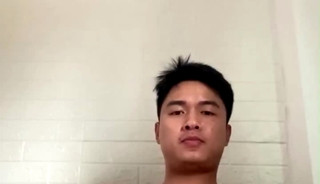 the hottest cumpilations pt.1
