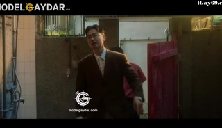 video mới đây