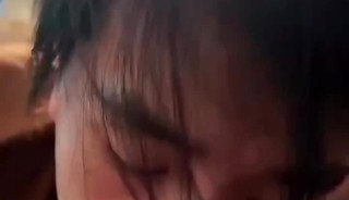 Asian boys fucking