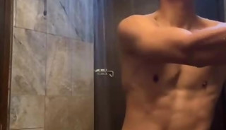 Pinoy Twink Jakol 2