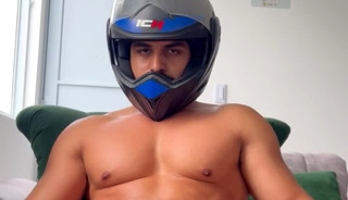josegomezx_MOTO PAPI