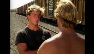 Stryker Force : Scene 1
