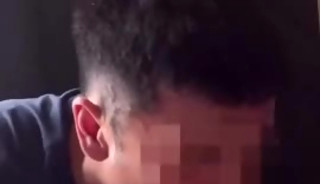 Thai Gay Deep Throat (Part1)