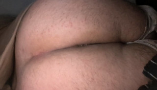 fucking me with cucumber and dildo