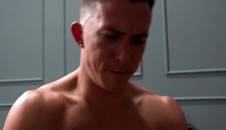 Originals Porno Archives 1-10