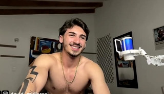david_muller_11