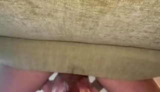 alex myers fucking big butt blonde twink