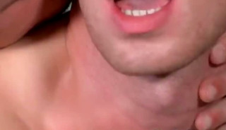 hunk_fucking_jock_with_cumswapping_climax