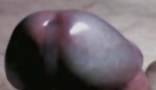 Oozing Cum shots