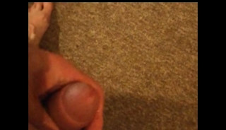 Porn actor Tom Reider: Compilation of his cumshots