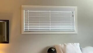 Tall Faggot Twerking